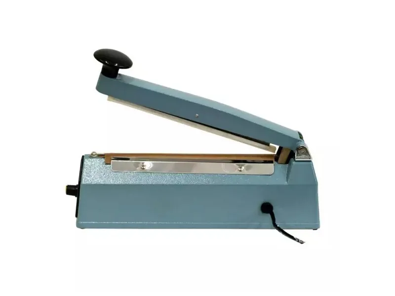SELLADORA 200MM  FERTON