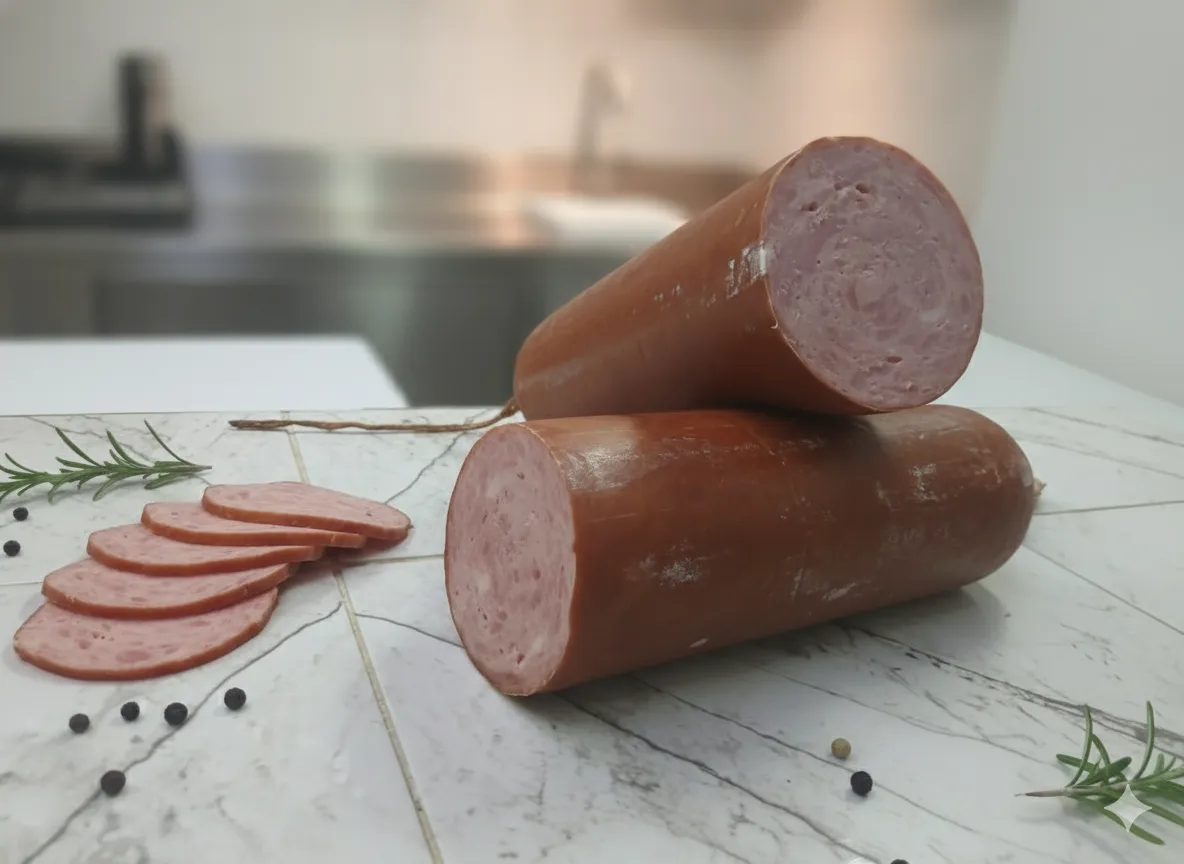 Jamón Especial